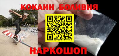 мдпв Донской