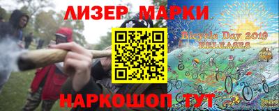 мдпв Донской
