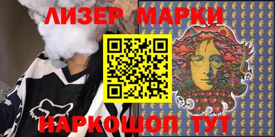 мдпв Донской