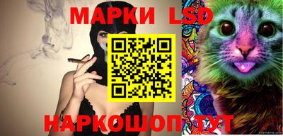 мдпв Донской