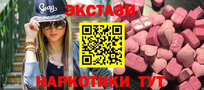 мдпв Донской