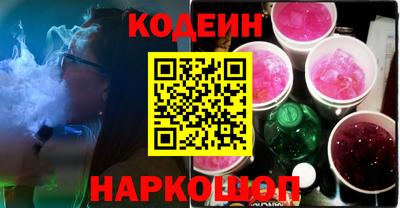 мдпв Донской
