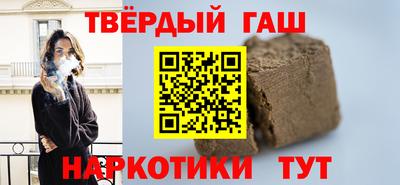 мдпв Донской